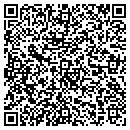 QR code with Richwood Laundry LLC contacts