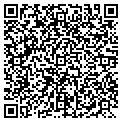 QR code with Sparc Communications contacts