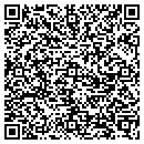 QR code with Sparks Bros Media contacts