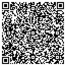 QR code with Michael Marshall contacts