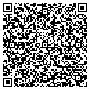 QR code with Xtreme Mechanical contacts