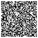 QR code with Xtreme Mechanical Corp contacts