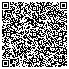 QR code with Associated Proofreading Service contacts