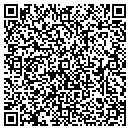 QR code with Burgy Farms contacts