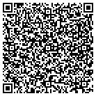 QR code with Accounting Solutions contacts