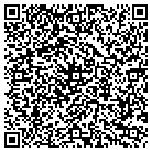 QR code with Frontier Truck Wash Duncan LLC contacts