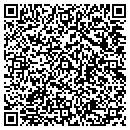 QR code with Neil Patel contacts