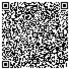 QR code with American Graphic Co contacts