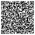 QR code with York Hill Corp contacts