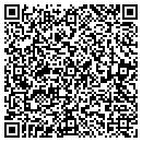 QR code with Folsey's Cartage LLC contacts