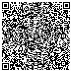 QR code with Consolidated Services Group Inc contacts