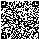 QR code with Foothill Freight System contacts