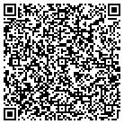 QR code with Outer Banks Transit CO contacts