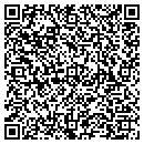 QR code with Gamecocks Car Wash contacts