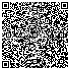 QR code with Package Express Plus Inc contacts