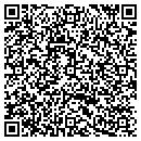 QR code with Pack 'N Send contacts