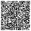 QR code with Jaime Construction contacts