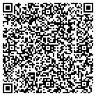 QR code with Smart Translating Team contacts