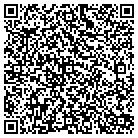 QR code with Scot Little Laundromat contacts