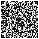 QR code with Z P S LLC contacts