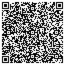 QR code with Butler Pork Inc contacts