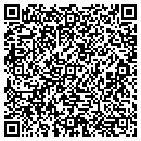 QR code with Excel Insurance contacts