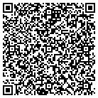 QR code with All Budget Mechanical Service contacts