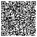 QR code with Splashing Media Inc contacts