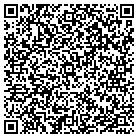 QR code with Print & Ship With Austin contacts