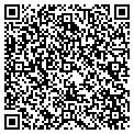 QR code with Four Sons Trucking contacts