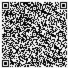 QR code with All Budget Mechanical Service contacts