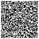 QR code with Joy Global Underground Mining LLC contacts