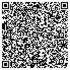 QR code with Collision Parts & Supplies contacts