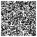 QR code with Spring Communications contacts