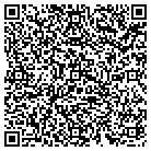 QR code with Shears Day & Nite Laundry contacts