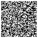QR code with Gene Ciarrocca contacts