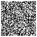 QR code with Frazier Truck Lines contacts