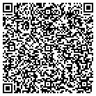 QR code with Spring Communications contacts