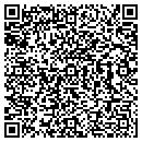 QR code with Risk Designs contacts
