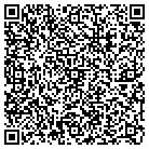 QR code with All Pro Mechanical LLC contacts