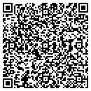 QR code with Carl Grienke contacts