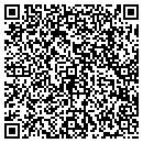 QR code with Allstar Mechanical contacts