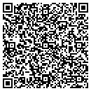 QR code with Selective Siding & Roofing contacts