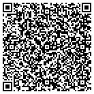 QR code with Alpha Mechanical Solutions contacts