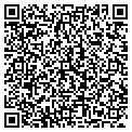 QR code with Freeman Moore contacts