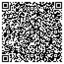 QR code with Rtek Inc contacts