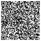 QR code with Ambiair Mechanical LLC contacts