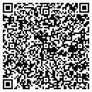 QR code with The UPS Store #4378 contacts