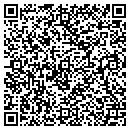 QR code with ABC Imaging contacts