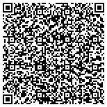 QR code with The UPS Store #6144 at Blakeney Crossing contacts